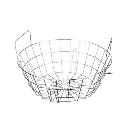 820 Filter Brew Stainless Steel Basket